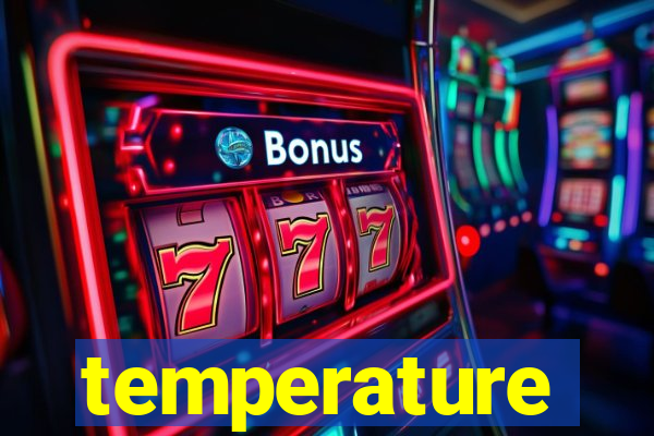 temperature converter jogo